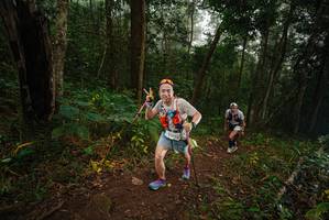 BIB: 26604
                            <button type="button" onclick="openModal(22430703)" class="btn btn-primary btn-sm float-right btn-popup" data-toggle="modal" data-target=".modal-high-quality">
                        <i class="fas fa-shopping-cart"></i> Add to Cart
                    </button>
                                            <button type="button" onclick="isThisMe(22430703, true)" class="btn btn-success btn-sm float-right btn-popup btn-isme hidden" data-toggle="tooltip" data-placement="bottom" title="นี่คือรูปของคุณใช่ไหม คลิกที่นี่เพื่อเอาเข้าอัลบั้ม">
                        <i class="fas fa-plus"></i> Add to album
                    </button>
                    <button type="button" onclick="isThisMe(22430703, false)" class="btn btn-warning btn-sm float-right btn-popup btn-isnotme hidden">
                        <i class="fas fa-ban"></i> Remove from album
                    </button>